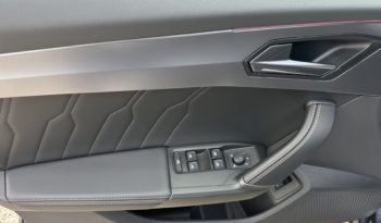 Cupra Formentor 1.5 tsi 150cv dsg “PREZZO REALE SENZA FINANZIAMENTO“ completo