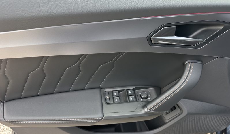 Cupra Formentor 1.5 tsi 150cv dsg “PREZZO REALE SENZA FINANZIAMENTO“ completo