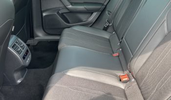 Cupra Formentor 1.5 tsi 150cv dsg “PREZZO REALE SENZA FINANZIAMENTO“ completo