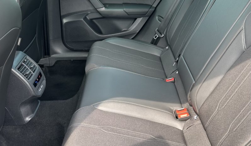 Cupra Formentor 1.5 tsi 150cv dsg “PREZZO REALE SENZA FINANZIAMENTO“ completo