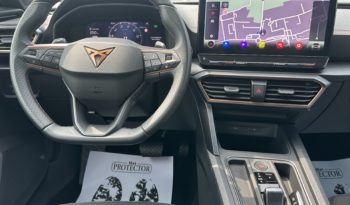 Cupra Formentor 1.5 tsi 150cv dsg “PREZZO REALE SENZA FINANZIAMENTO“ completo