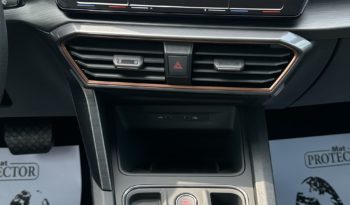 Cupra Formentor 1.5 tsi 150cv dsg “PREZZO REALE SENZA FINANZIAMENTO“ completo