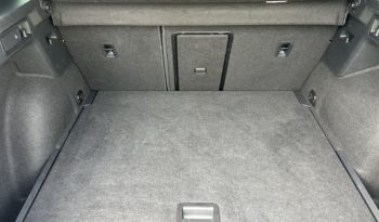 Cupra Formentor 1.5 tsi 150cv dsg “PREZZO REALE SENZA FINANZIAMENTO“ completo