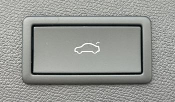 Cupra Formentor 1.5 tsi 150cv dsg “PREZZO REALE SENZA FINANZIAMENTO“ completo
