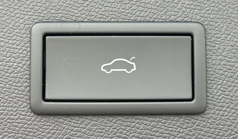 Cupra Formentor 1.5 tsi 150cv dsg “PREZZO REALE SENZA FINANZIAMENTO“ completo