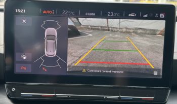 Cupra Formentor 1.5 tsi 150cv dsg “PREZZO REALE SENZA FINANZIAMENTO“ completo