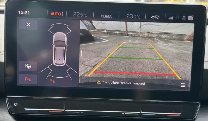 Cupra Formentor 1.5 tsi 150cv dsg “PREZZO REALE SENZA FINANZIAMENTO“ completo