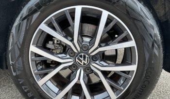 Volkswagen Tiguan 1.4 tsi E-Hybrid Life dsg 180Kw Plug-In completo