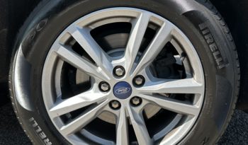 Ford S-Max 2.0 ecoblue Titanium Business s&s 150cv auto 5.Posti completo