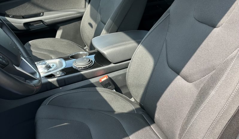Ford S-Max 2.0 ecoblue Titanium Business s&s 150cv auto 5.Posti completo