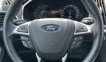Ford S-Max 2.0 ecoblue Titanium Business s&s 150cv auto 5.Posti completo