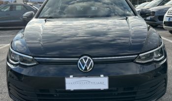 Volkswagen Golf 1.0 etsi evo Life 110cv dsg “PDC-CRUISE” completo