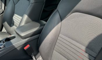 Mercedes-Benz B 180 d (cdi) Sport auto “NAVI-CRUISE” completo