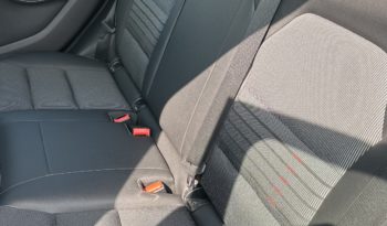 Mercedes-Benz B 180 d (cdi) Sport auto “NAVI-CRUISE” completo