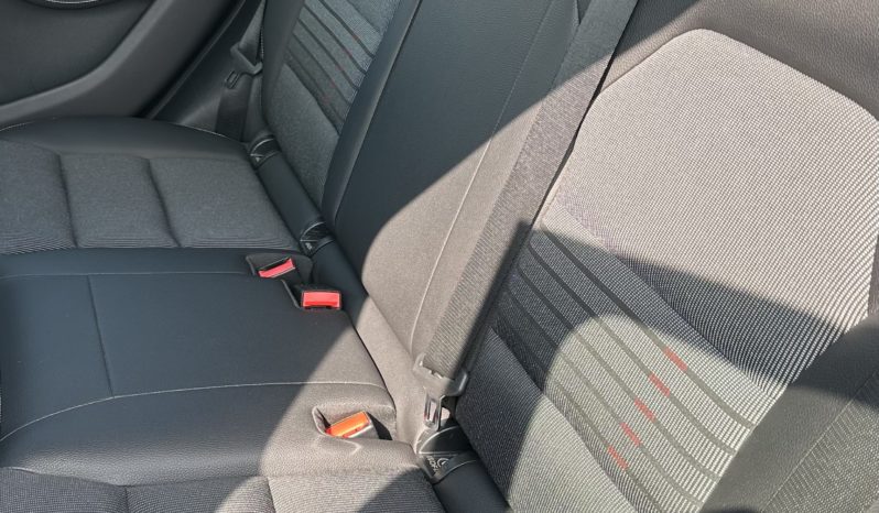 Mercedes-Benz B 180 d (cdi) Sport auto “NAVI-CRUISE” completo