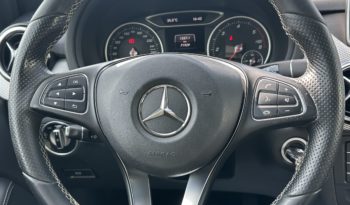 Mercedes-Benz B 180 d (cdi) Sport auto “NAVI-CRUISE” completo