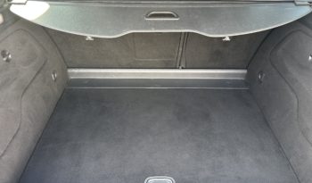 Mercedes-Benz B 180 d (cdi) Sport auto “NAVI-CRUISE” completo