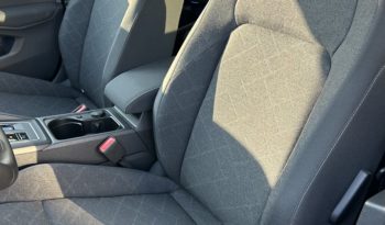 Volkswagen Golf 1.0 etsi evo Life 110cv dsg “PDC-CRUISE” completo