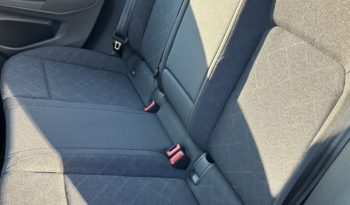 Volkswagen Golf 1.0 etsi evo Life 110cv dsg “PDC-CRUISE” completo