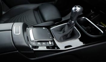 Mercedes-Benz B160 “PREZZO REALE SENZA FINANZIAMENTO” completo