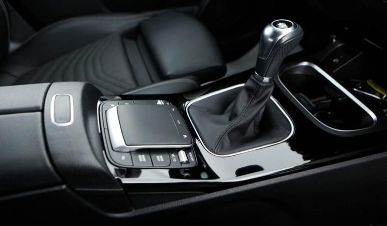 Mercedes-Benz B160 “PREZZO REALE SENZA FINANZIAMENTO” completo