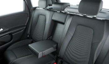 Mercedes-Benz B160 “PREZZO REALE SENZA FINANZIAMENTO” completo