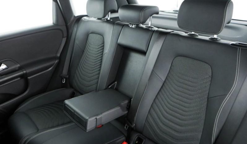Mercedes-Benz B160 “PREZZO REALE SENZA FINANZIAMENTO” completo