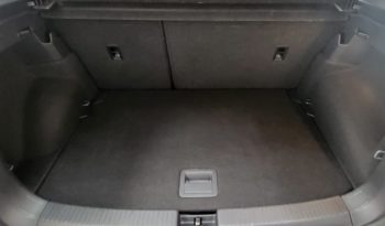 Volkswagen T-Cross 1.0 tsi 110cv dsg “PREZZO REALE SENZA FINANZIAMENTO“ completo