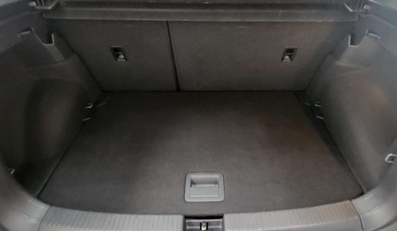 Volkswagen T-Cross 1.0 tsi 110cv dsg “PREZZO REALE SENZA FINANZIAMENTO“ completo
