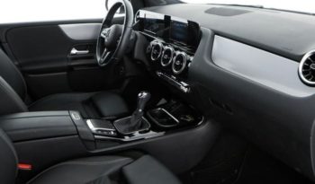 Mercedes-Benz B160 “PREZZO REALE SENZA FINANZIAMENTO” completo