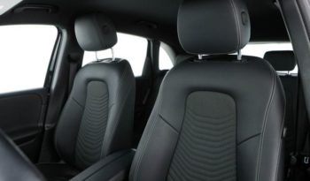 Mercedes-Benz B160 “PREZZO REALE SENZA FINANZIAMENTO” completo