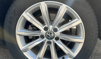 Volkswagen Passat Variant 2.0 tdi Business 122cv dsg “PDC-NAVI-CRUISE” completo
