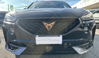 Cupra Formentor 1.5 tsi 150cv dsg “PREZZO REALE SENZA FINANZIAMENTO“ completo