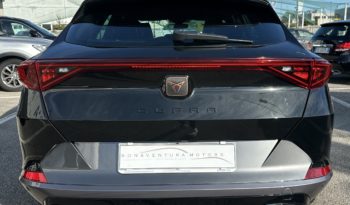 Cupra Formentor 1.5 tsi 150cv dsg “PREZZO REALE SENZA FINANZIAMENTO“ completo