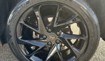 Cupra Formentor 1.5 tsi 150cv dsg “PREZZO REALE SENZA FINANZIAMENTO“ completo