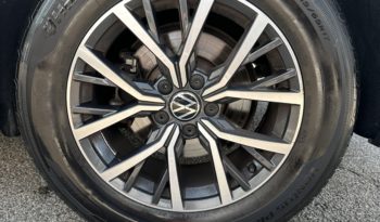 Volkswagen Tiguan 1.5 tsi Life 150cv dsg “PDC-NAVI-CRUISE” completo