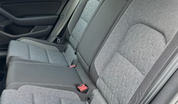 Volkswagen Passat Variant 2.0 tdi Business 122cv dsg “PDC-NAVI-CRUISE” completo