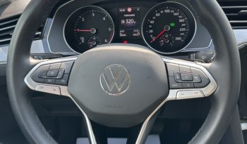 Volkswagen Passat Variant 2.0 tdi Business 122cv dsg “PDC-NAVI-CRUISE” completo