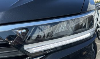 Volkswagen T-Roc 1.5 tsi Life dsg “PREZZO REALE SENZA FINANZIAMENTO” completo