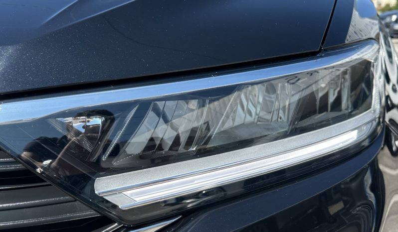 Volkswagen T-Roc 1.5 tsi Life dsg “PREZZO REALE SENZA FINANZIAMENTO” completo