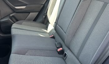 Volkswagen T-Roc 1.5 tsi Life dsg “PREZZO REALE SENZA FINANZIAMENTO” completo