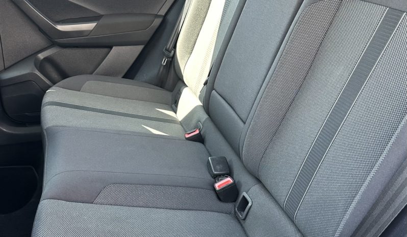 Volkswagen T-Roc 1.5 tsi Life dsg “PREZZO REALE SENZA FINANZIAMENTO” completo