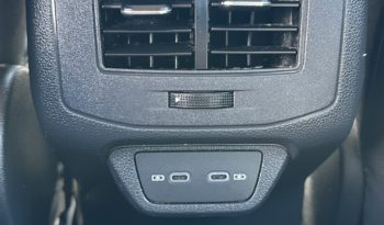 Volkswagen T-Roc 1.5 tsi Life dsg “PREZZO REALE SENZA FINANZIAMENTO” completo