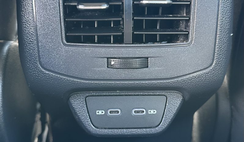 Volkswagen T-Roc 1.5 tsi Life dsg “PREZZO REALE SENZA FINANZIAMENTO” completo