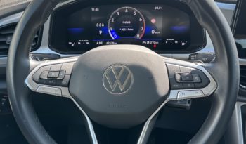 Volkswagen T-Roc 1.5 tsi Life dsg “PREZZO REALE SENZA FINANZIAMENTO” completo