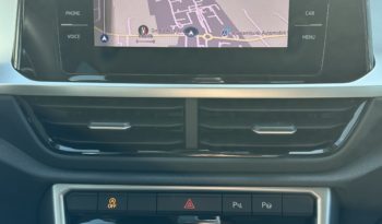 Volkswagen T-Roc 1.5 tsi Life dsg “PREZZO REALE SENZA FINANZIAMENTO” completo