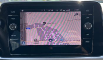 Volkswagen T-Roc 1.5 tsi Life dsg “PREZZO REALE SENZA FINANZIAMENTO” completo