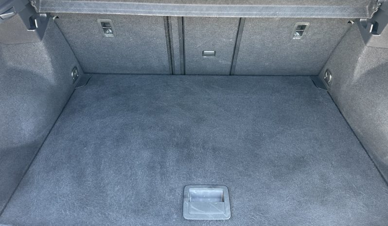 Volkswagen T-Roc 1.5 tsi Life dsg “PREZZO REALE SENZA FINANZIAMENTO” completo