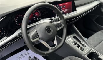 Volkswagen Golf 1.0 etsi evo Life 110cv dsg completo