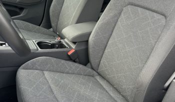 Volkswagen Golf 1.0 etsi evo Life 110cv dsg completo